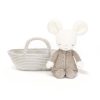 Rock-a-Bye Mouse - Image 4