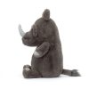 Roderick Rhinoceros - Image 2
