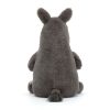 Roderick Rhinoceros - Image 3