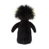 Ronnie Rockhopper Penguin - Image 3