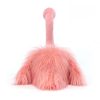 Rosario Flamingo - Image 3