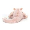 Rose Dragon - Image 9