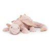 Rose Dragon - Image 7