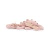 Rose Dragon - Image 11
