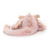 Rose Dragon - Image 12