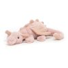 Rose Dragon - Image 10