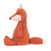 Cordy Roy Fox - Image 2