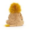 Rumpletum Lion - Image 3