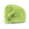 Ricky Rain Frog - Image 5