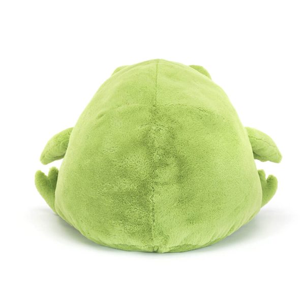Ricky Rain Frog - Image 3