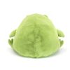 Ricky Rain Frog - Image 6