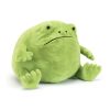 Ricky Rain Frog - Image 4