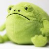 Ricky Rain Frog - Image 9