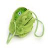 Ricky Rain Frog Bag - Image 2