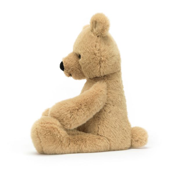 Rufus Bear - Image 5