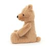Rufus Bear - Image 8