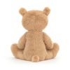 Rufus Bear - Image 9