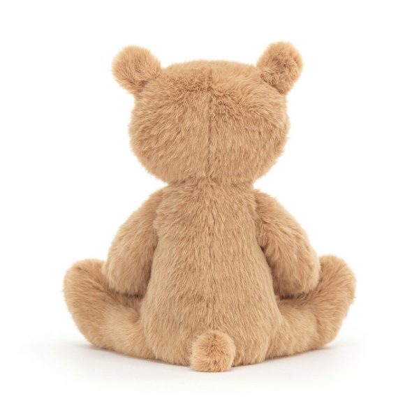 Rufus Bear - Image 6