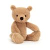 Rufus Bear - Image 7
