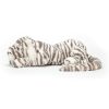 Sacha Snow Tiger - Image 11
