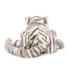 Sacha Snow Tiger - Image 12