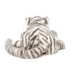 Sacha Snow Tiger - Image 9