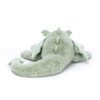 Sage Dragon - Image 3