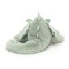 Sage Dragon - Image 6