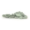 Sage Dragon - Image 8