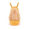 Sandy Snail - Image 3