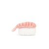 Sassy Sushi Nigiri - Image 2