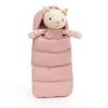 Snuggler Cat - Image 2