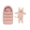 Snuggler Cat - Image 3