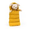 Snuggler Puppy - Image 2