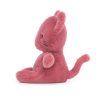 Sweetsicle Cat - Image 2
