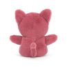 Sweetsicle Cat - Image 3