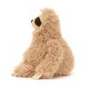 Selma Sloth - Image 2