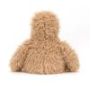Selma Sloth - Image 3