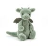If I Were A Dragon Book and Bashful Dragon Small - Image 4