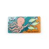 If I Were An Octopus Book and Odell Octopus Tiny - Image 3