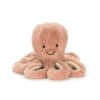 If I Were An Octopus Book and Odell Octopus Tiny - Image 4