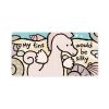 If I Were A Seahorse Book and Sienna Seahorse Medium - Image 3
