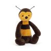 Albee And The Big Seed Book and Bashful Bee Medium - Image 4