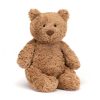 It-s a Big World Bartholomew Book and Bartholomew Bear Medium - Image 5