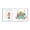 Gingerbread Fred Book and Jolly Gingerbread Fred Original - Image 3