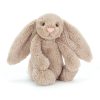 Lapin Timide Et Ses Petites Aventures and Bashful Beige Bunny Medium - Image 4
