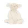Mami Hat Dich Lieb. Lammchen Schnuck Buch and Bashful Lamb Medium - Image 4