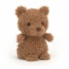 I Might Be Little Book and Little Bear - Image 4