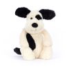 Puppy Makes Mischief Book and Bashful Puppy Medium - Image 4