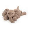 Smudge the Littlest Elephant Book and Smudge Elephant Medium - Image 4